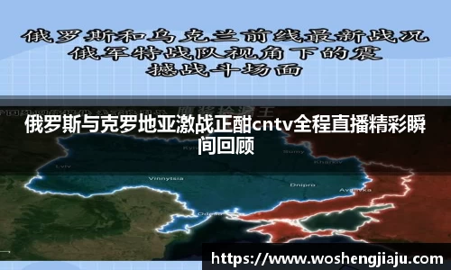 必发bifa官方网站